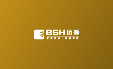 深圳佰狮智能电器有限公司