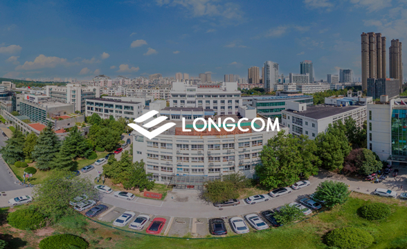 Longcom Enterprise L